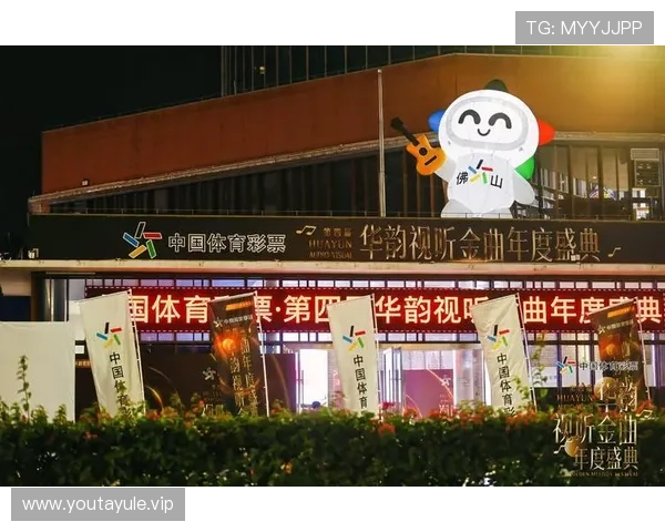 PG娱乐体育在线直播让你随时随地在线观看热门体育赛事享受极致视听盛宴 PG娱乐体育在线直播让你随时随地在线观看热门体育赛事享受极致视听盛宴