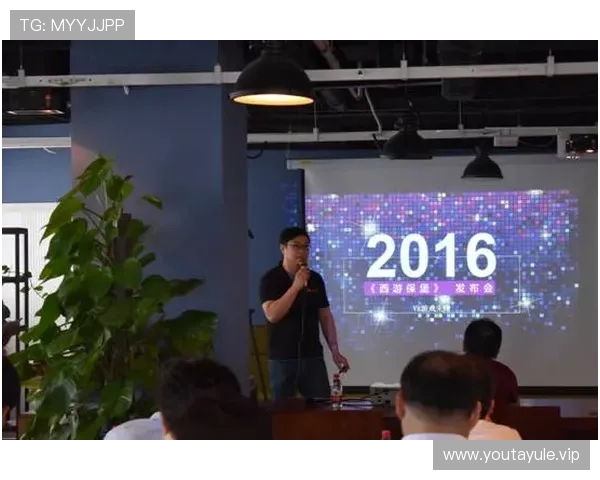 凯发娱乐网站登录入口最新官方入口地址,确保玩家安全顺畅体验游戏乐趣 凯发娱乐网站登录入口最新官方入口地址,确保玩家安全顺畅体验游戏乐趣