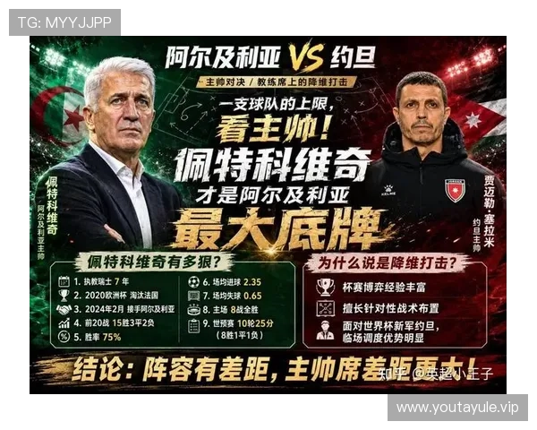 2026年世界杯约旦对阿尔及利亚比赛在哪个球场举行，详细场馆介绍与交通指南