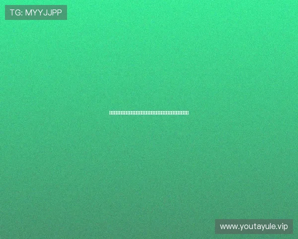 阿根廷对奥地利海报:为球迷呈现世界杯赛前的最新战术分析与球队状态 阿根廷对奥地利海报:为球迷呈现世界杯赛前的最新战术分析与球队状态